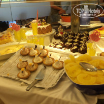 фото из отзыва ID 884253