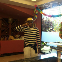 фото из отзыва ID 884253