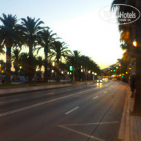 фото из отзыва ID 884253