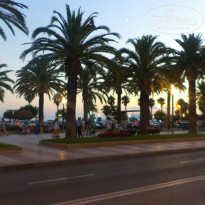 фото из отзыва ID 884253