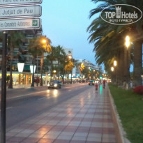 фото из отзыва ID 884253