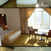 фото из отзыва ID 884320