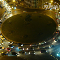 фото из отзыва ID 884320