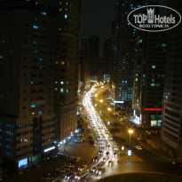 фото из отзыва ID 884320