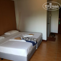 фото из отзыва ID 884310