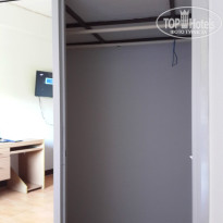 фото из отзыва ID 884310