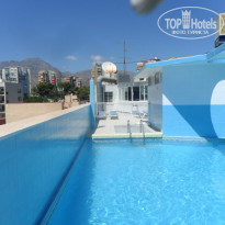 фото из отзыва ID 884338