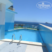 фото из отзыва ID 884338