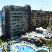 фото из отзыва ID 884338