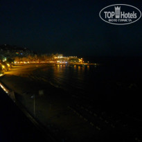 фото из отзыва ID 884338