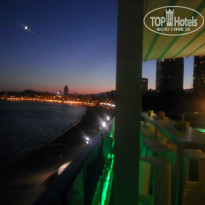 фото из отзыва ID 884338