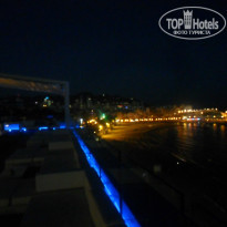 фото из отзыва ID 884338