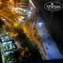 фото из отзыва ID 884338