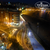 фото из отзыва ID 884338