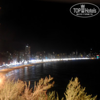 фото из отзыва ID 884338