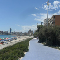 фото из отзыва ID 884338