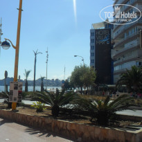 фото из отзыва ID 884338