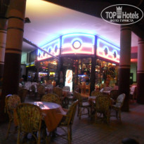 фото из отзыва ID 884338