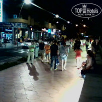 фото из отзыва ID 884338