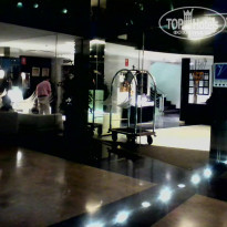 фото из отзыва ID 884338