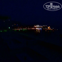 фото из отзыва ID 884338