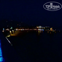 фото из отзыва ID 884338