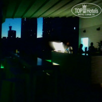 фото из отзыва ID 884338