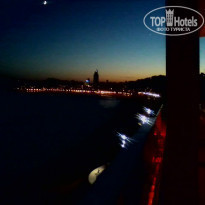 фото из отзыва ID 884338