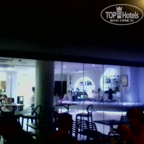 фото из отзыва ID 884338