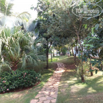 фото из отзыва ID 884356