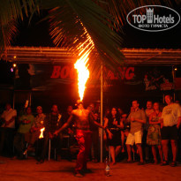 фото из отзыва ID 884377