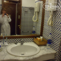 фото из отзыва ID 884380