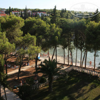 фото из отзыва ID 884387