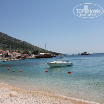 фото из отзыва ID 884387