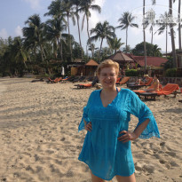 фото из отзыва ID 884399