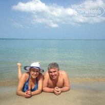 фото из отзыва ID 884399