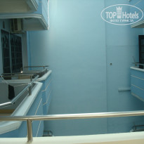 фото из отзыва ID 884401