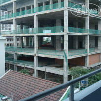 фото из отзыва ID 884401