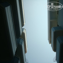 фото из отзыва ID 884401