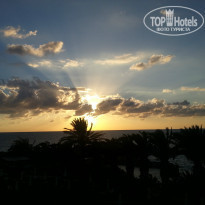 фото из отзыва ID 884434