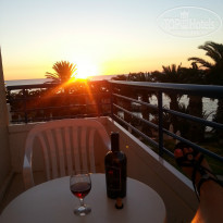 фото из отзыва ID 884434