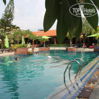 фото из отзыва ID 884254