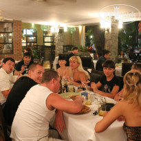 фото из отзыва ID 884254