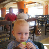 фото из отзыва ID 884466