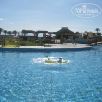 фото из отзыва ID 884466