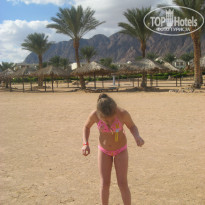 фото из отзыва ID 884466