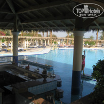 фото из отзыва ID 884466