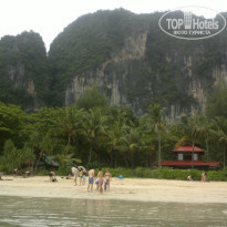 фото из отзыва ID 884477