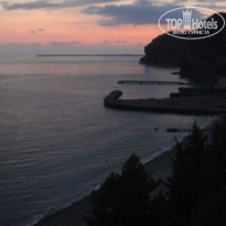 фото из отзыва ID 884512