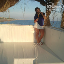 фото из отзыва ID 884524